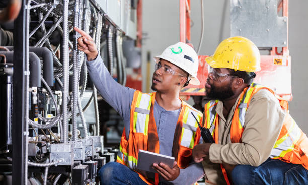  Delano, CA Electrician Pros